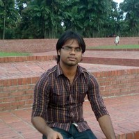 Mohammad Sumon
