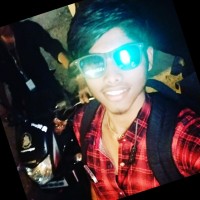 Pranav Adhithya