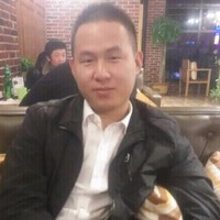 王胜凯