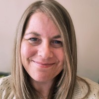 Theresa Fox
