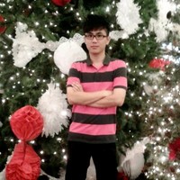 chee fei