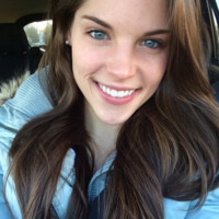 Annelie Wintsch
