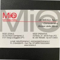 Mirko Nuti