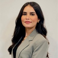 Marwah Alsokair