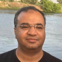 Wael Ahmed