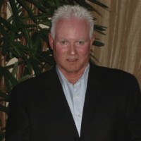 Richard Scherer