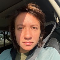 Isabella De Albuquerque Rocha