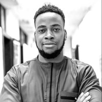 Odinaka Onuigbo