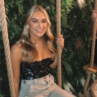 Katrina Rees