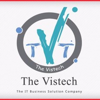 The Vistech