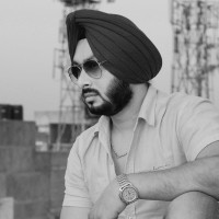 Rajender Singh