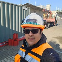 Jose francisco Duarte garcia