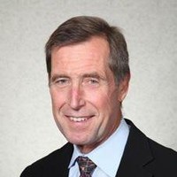 Tony Ryan