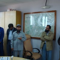 Dilawar Ghori