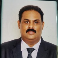 Subramanian S