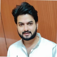 ANISH JAIN