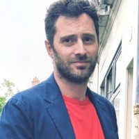Joan Leclerc
