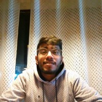 Vishesh Soni