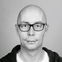 Stephan Werner