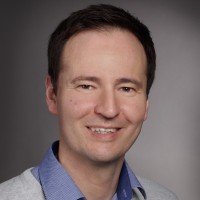 Daniel Gerstmayr