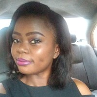 Esther Ogunniran, Msc, Spoc, Smc
