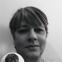 Emmanuelle Leperlier