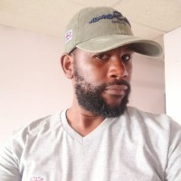 Simon Monyeki