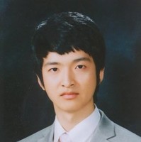 하헌진