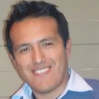Alipio Gustavo Soto Perez