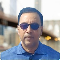 Atiqur Rahman Shabbir