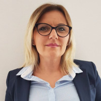 Angelique Poulalion