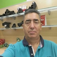 Miguel Angel Calderon