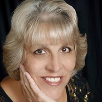 Marlene Elliston