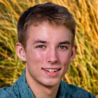 James Ponton IV