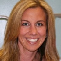 Stephanie Armstrong