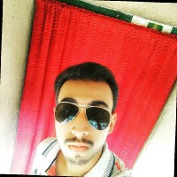 Arnab Dutta