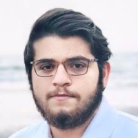 Aziz Alihassan