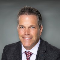 Frank Sciara, CCIM