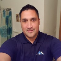 Rodney Canda