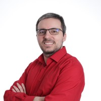 Mario Hrbak