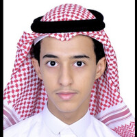 Basem Salem