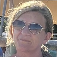 Véronique Cesbron