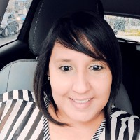 Maria Rivera