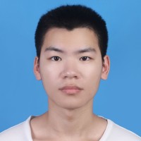 Jim Ma