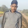Jitesh Yadav
