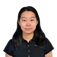 Junchen Zhu