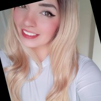 Yessenia Booher