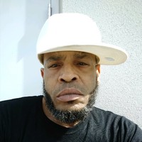 King Prince