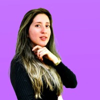 Fernanda Paiba Castillo