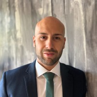 Carlos Rivera Alonso